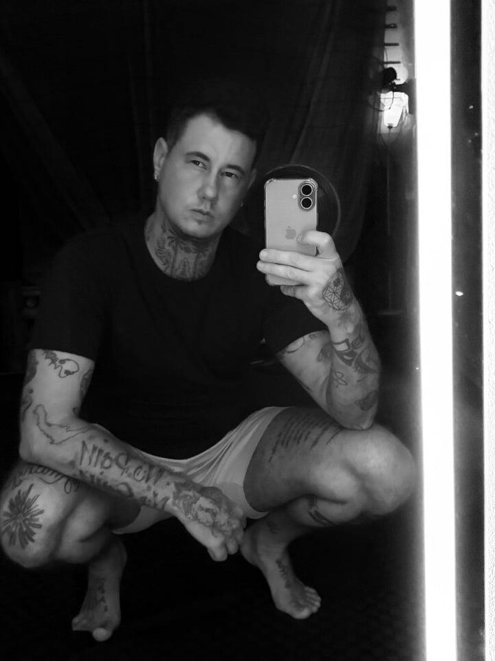 Tom Elias profile picture