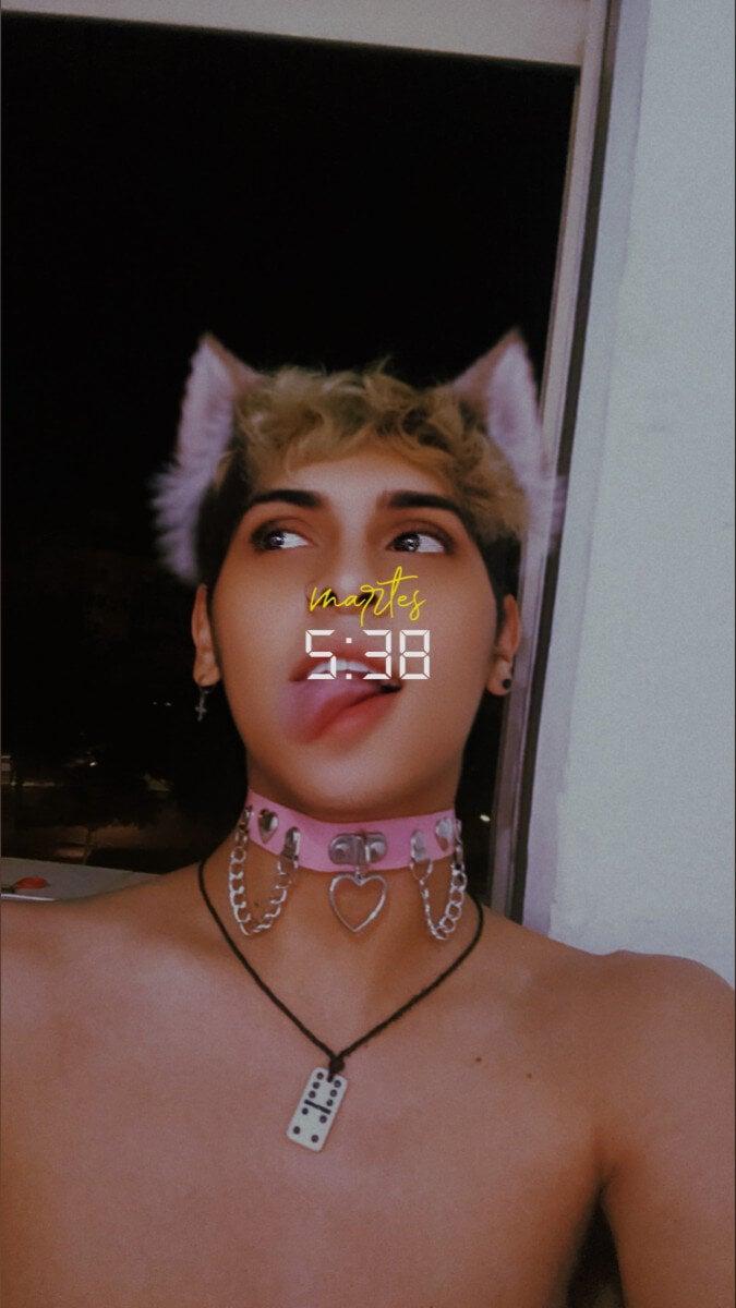 Tommy69 profile picture