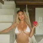 Toni-Camille profile picture