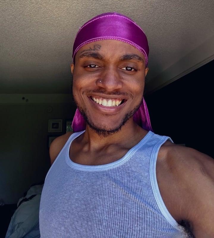 Tonydeluxe profile picture