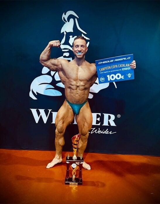 Tonytoribio profile picture