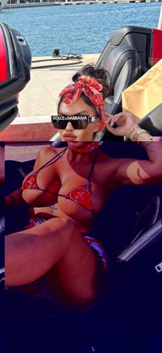 Toochivip profile picture