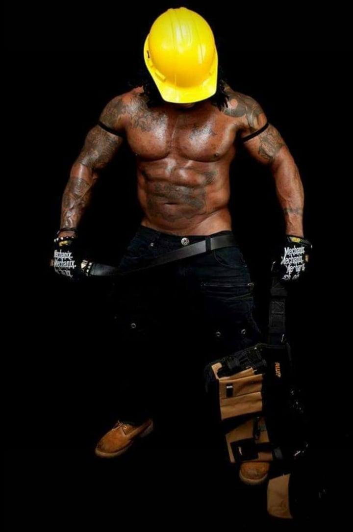 Tool NO PPV profile picture