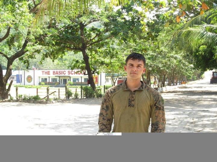 Toonexodia profile picture