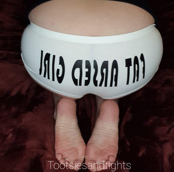 Tootsiesand... profile picture