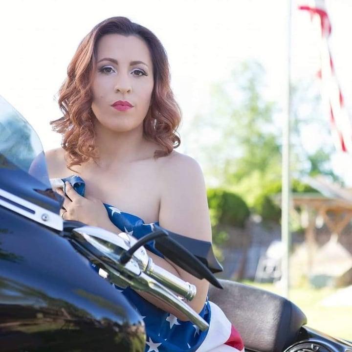 Charlotte profile picture