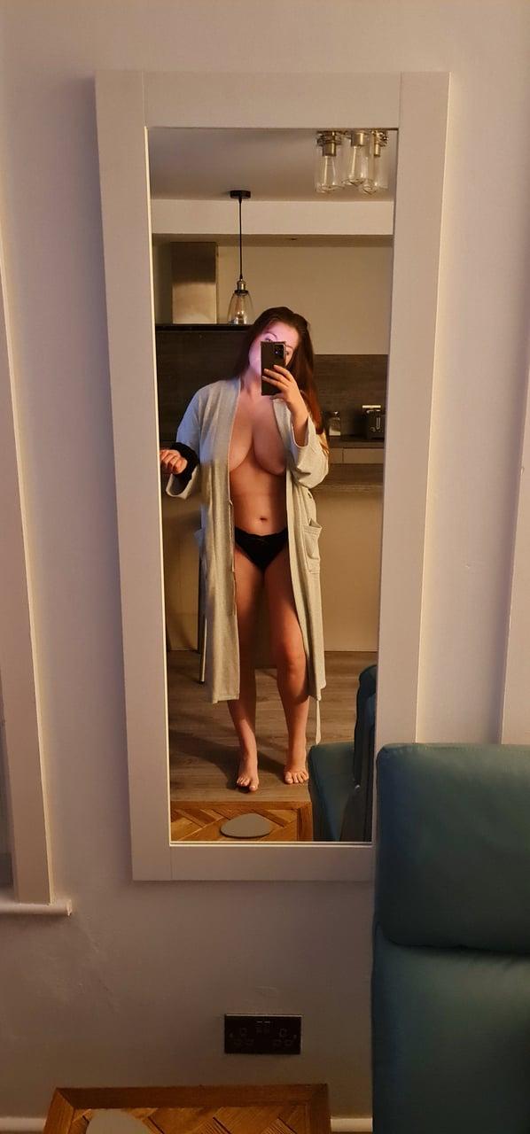 Topcreator profile picture