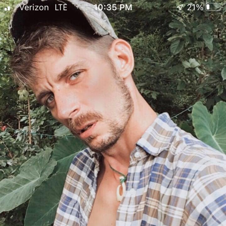 Topgrower profile picture