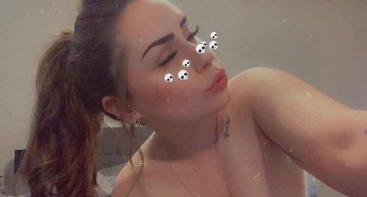 Toriannamarie profile picture