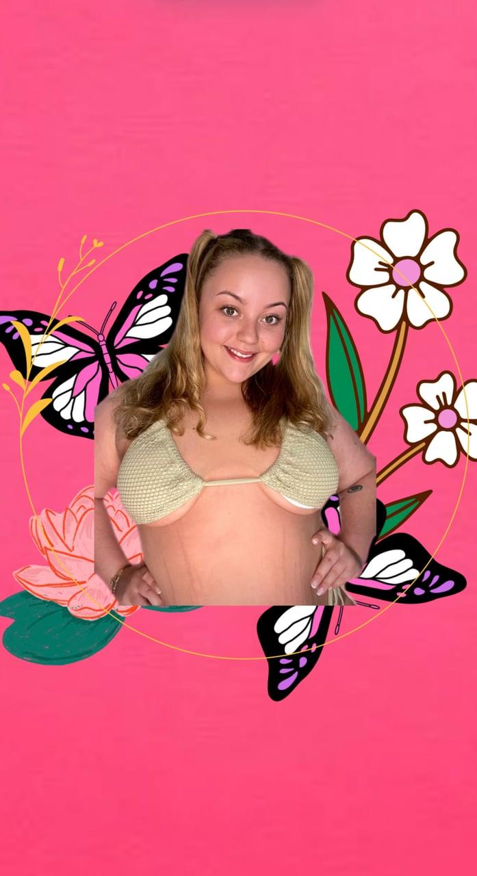 Torib2266 profile picture