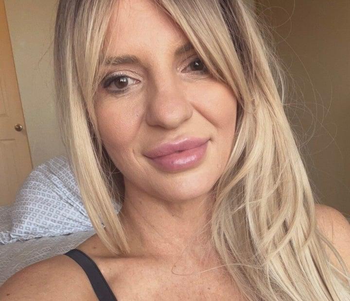 Torihendricks profile picture