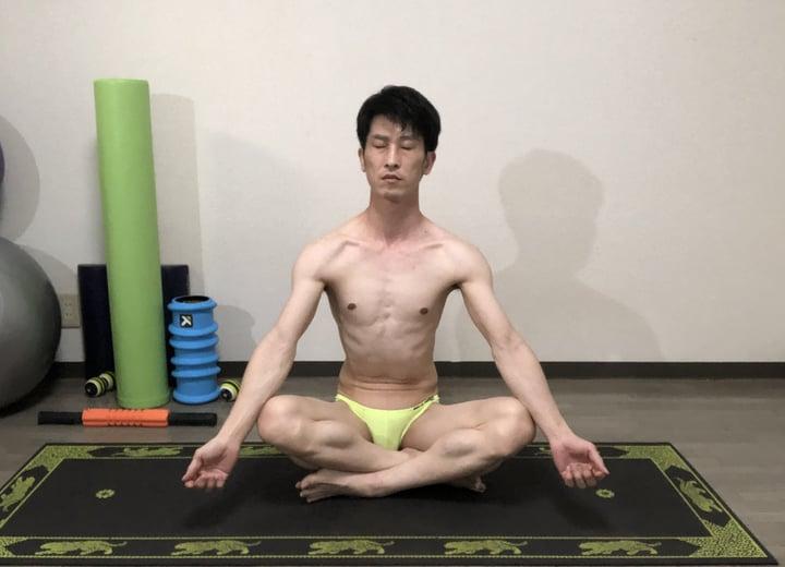 Toshi011 profile picture