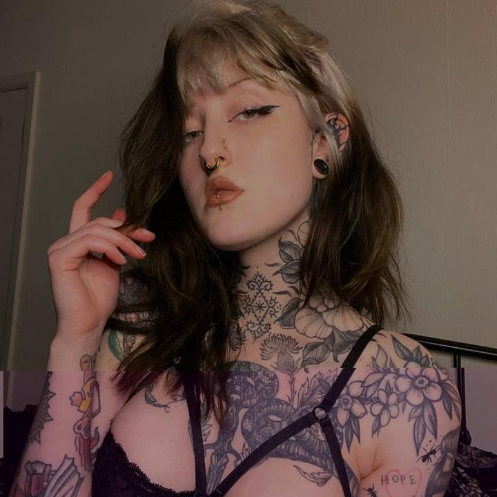 Toughboi profile picture