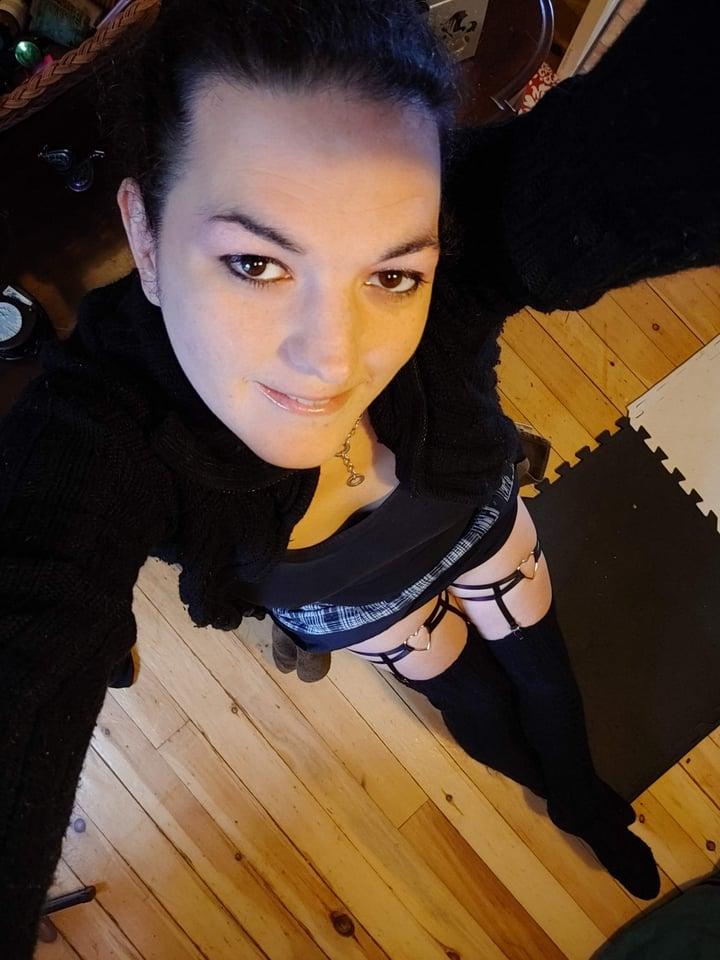 Toughcookie profile picture