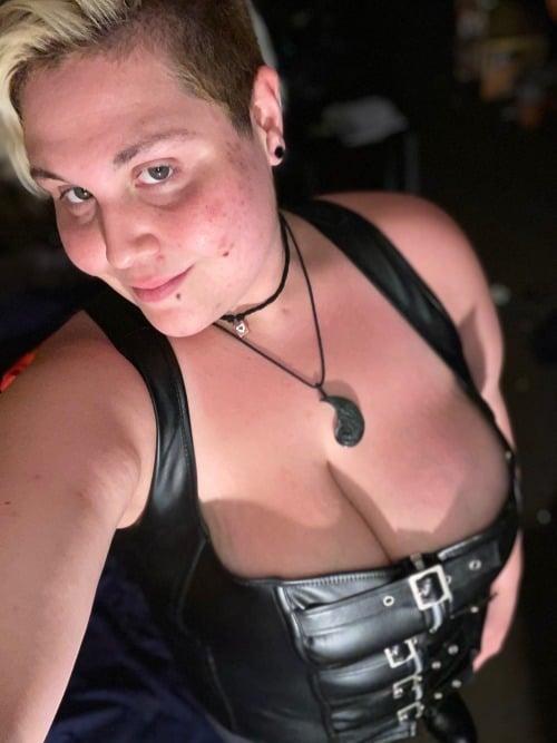 Toxicdestiny666 profile picture