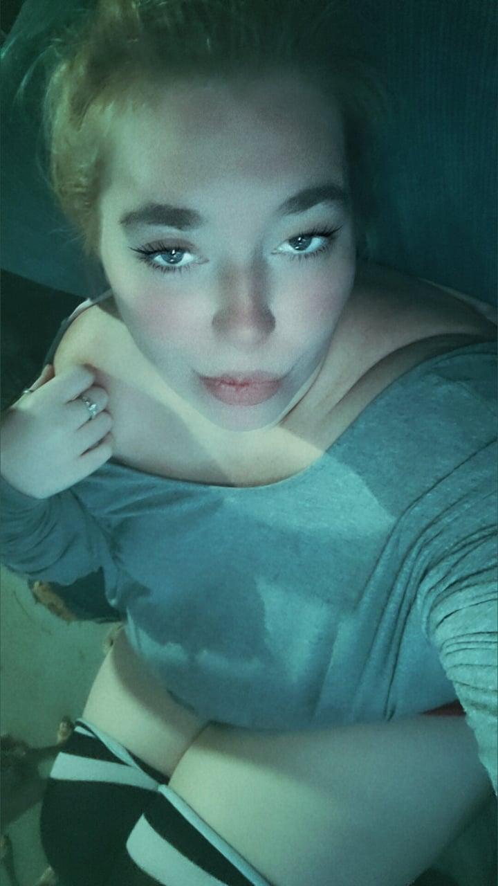 Toxicriot31 profile picture