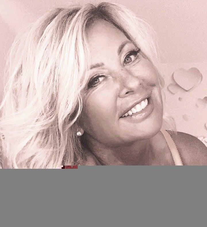 Traceycoleman profile picture