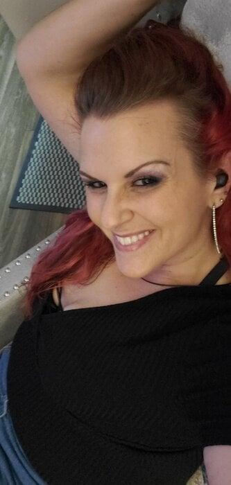 Tracinova profile picture