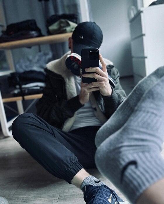 Tracksuitbear profile picture