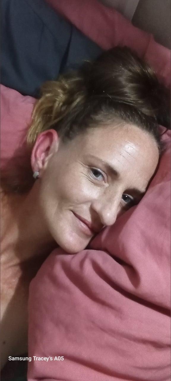 Tracybrat69 profile picture