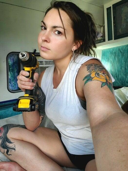 Trailertrashbb profile picture