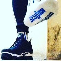 Trainersnifferscally profile picture