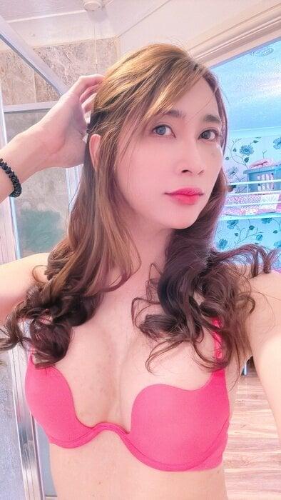 cielo profile picture