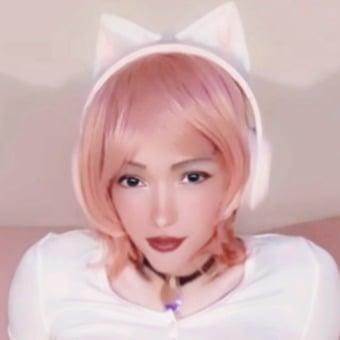 Transgoddessmichelle profile picture