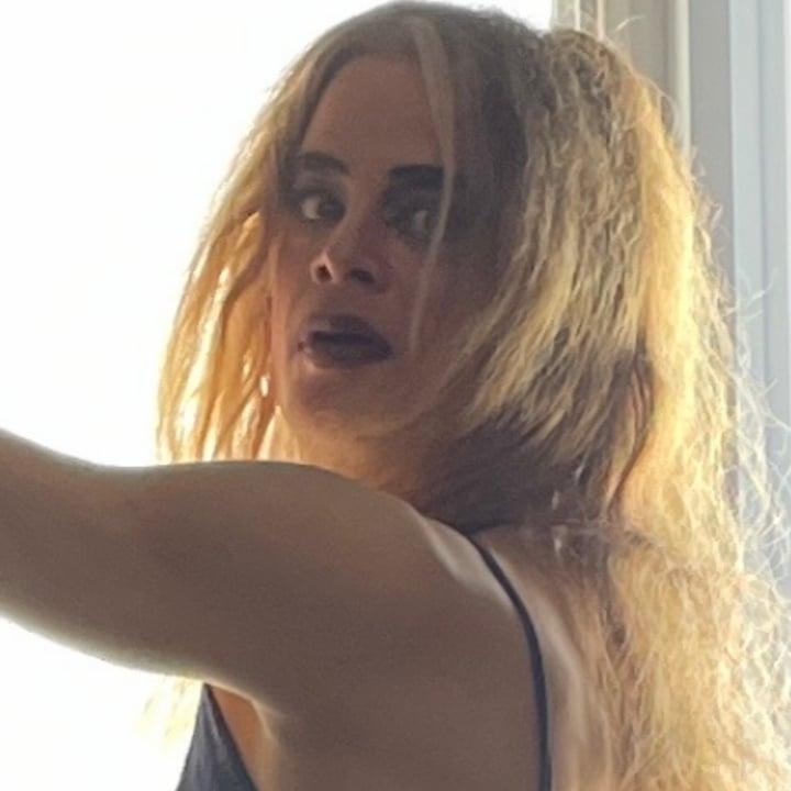 Transninafox profile picture