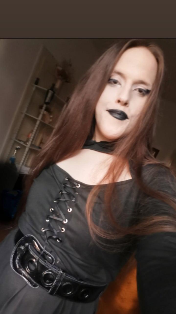 Softiee profile picture