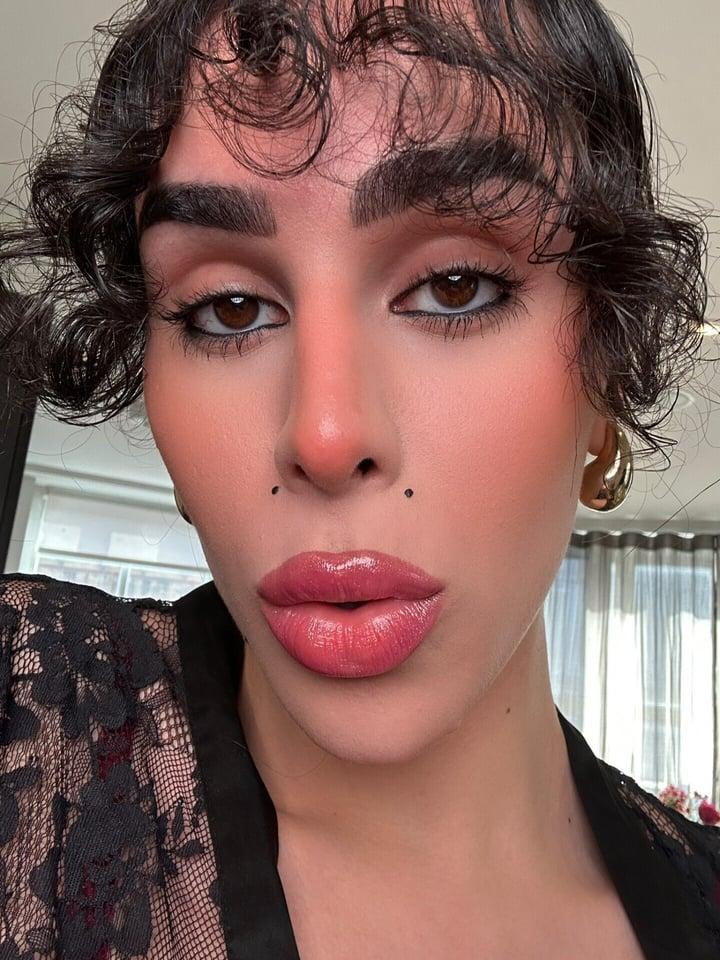 Transquility69 profile picture