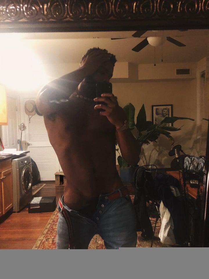 Trapcry profile picture