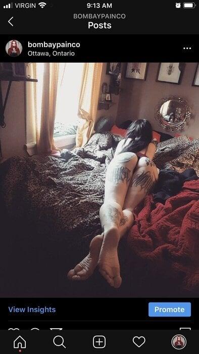 Trashkitt3n profile picture