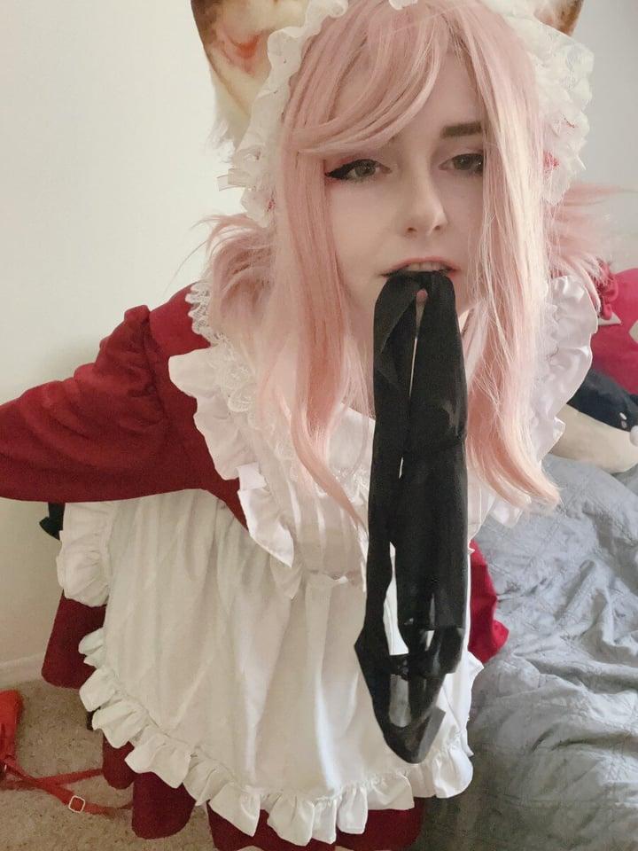 Trashpuppi profile picture