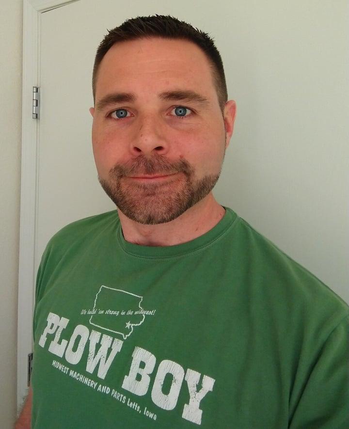 Traviskoltenxxx profile picture