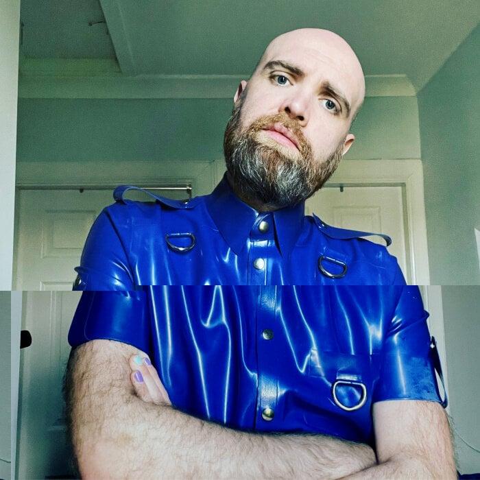 Trickydickie87 profile picture