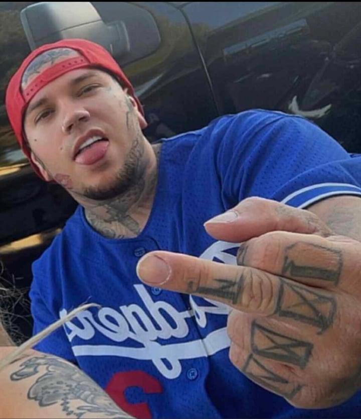 Tripodtravis profile picture