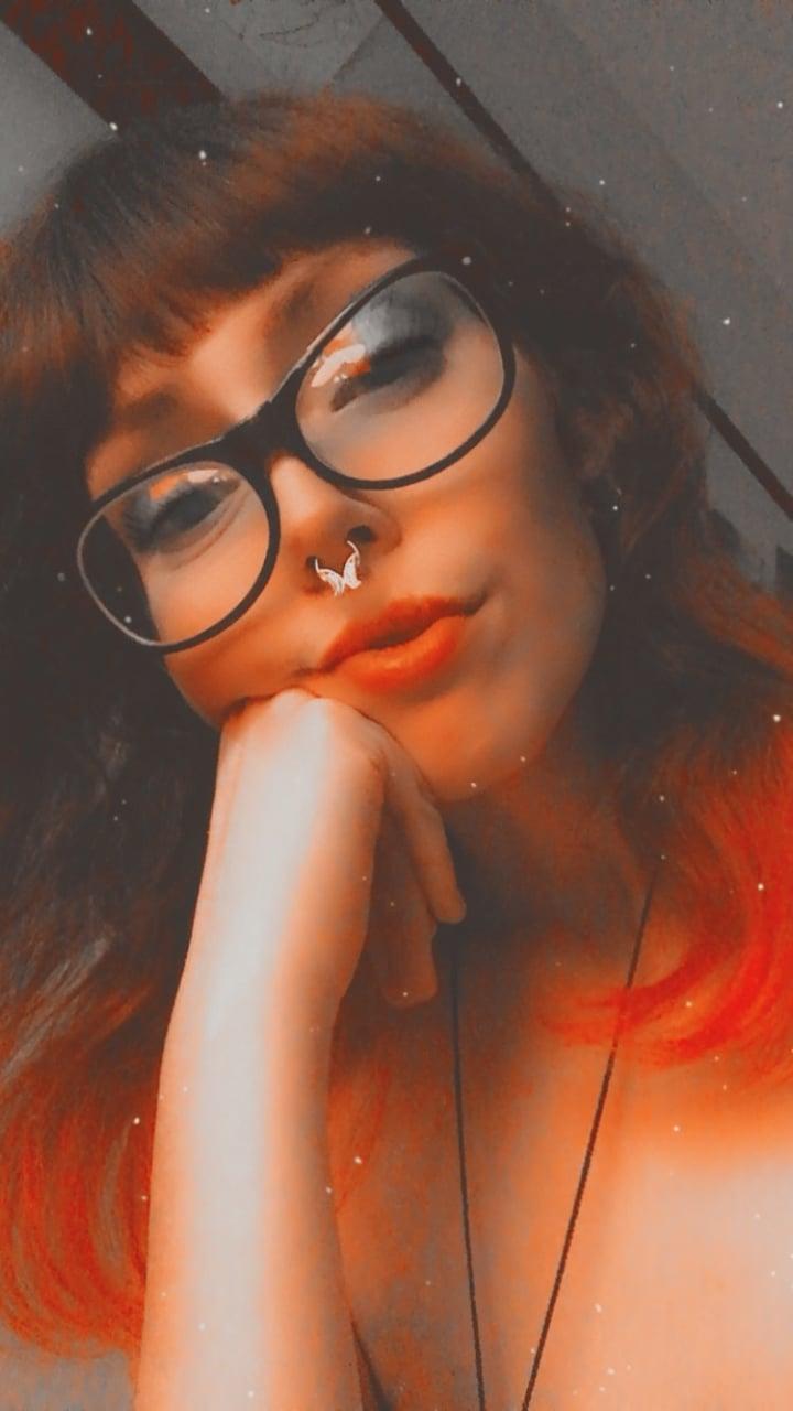 Tristy profile picture