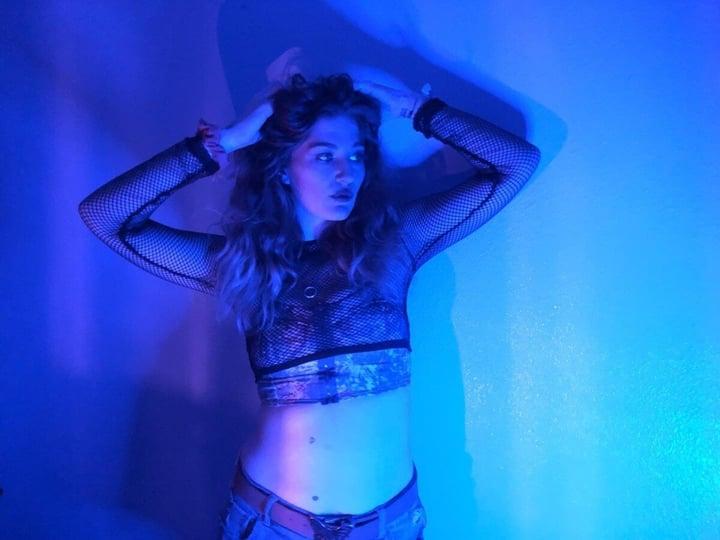 Trippymoosefree profile picture