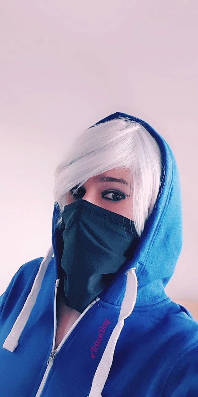 Trixonday profile picture