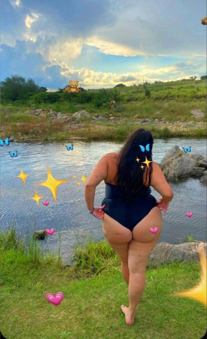 Trophiez101 profile picture