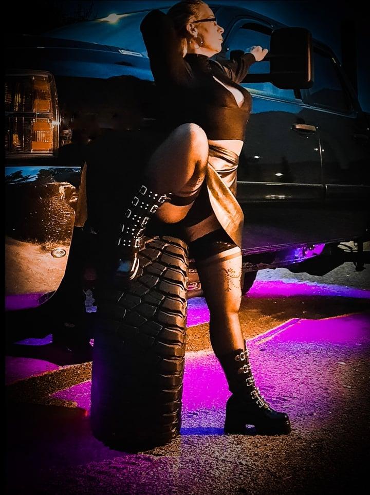 Mรถnny profile picture