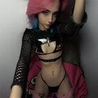 KaylaCorex profile picture