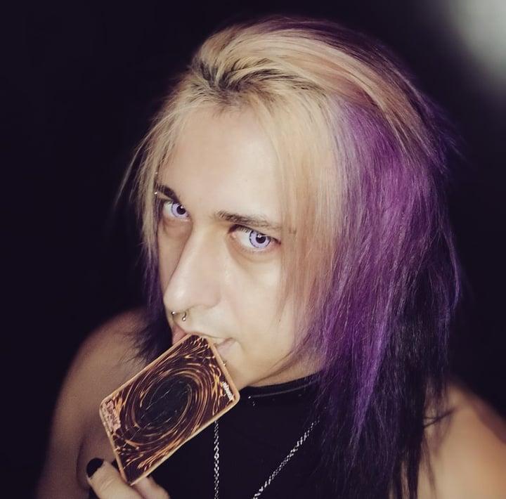 trueshadow profile picture