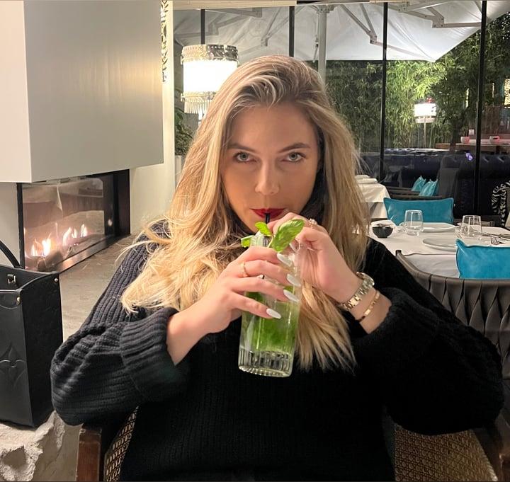 Tryingtobenice profile picture