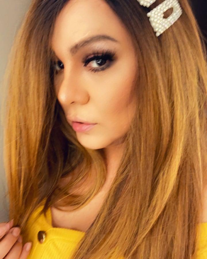 Tssexy profile picture