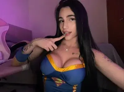 TS Vitoria 🐰 profile picture