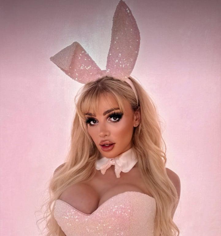 Angellica Good profile picture