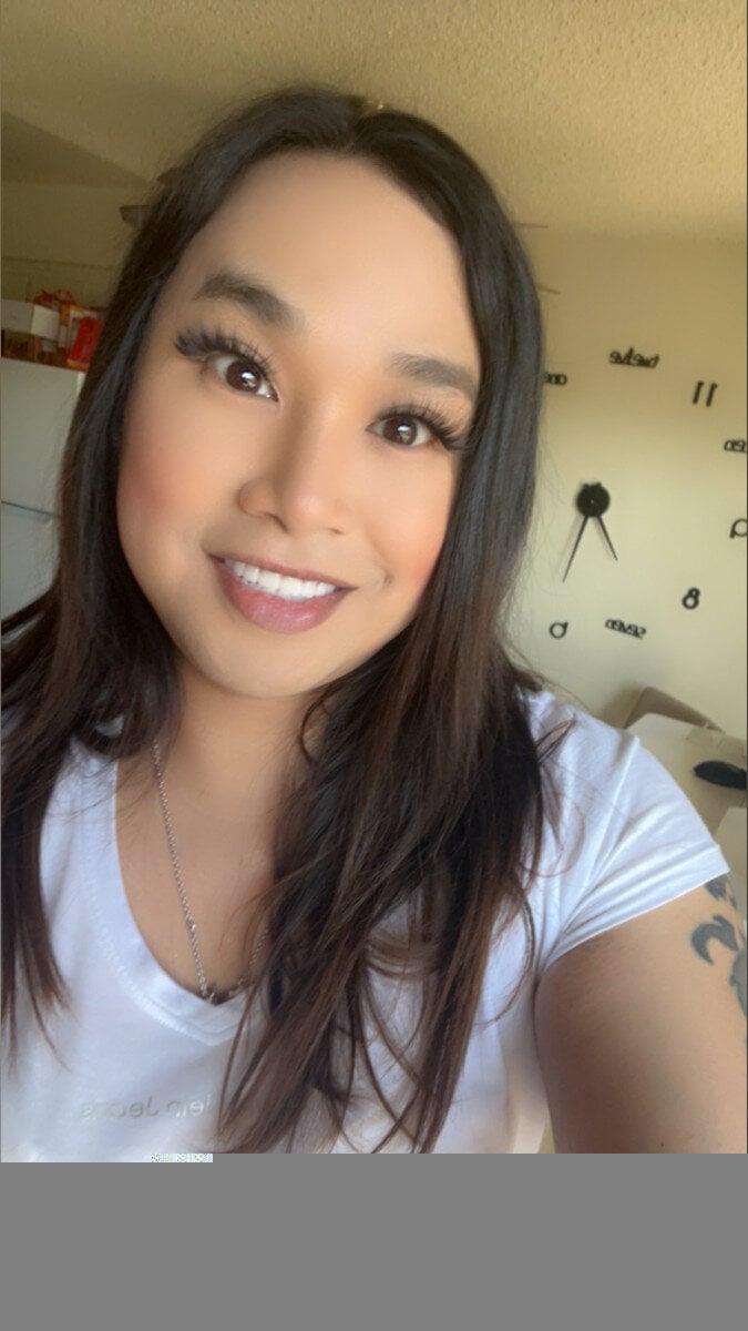 Tsaubrietaylor profile picture