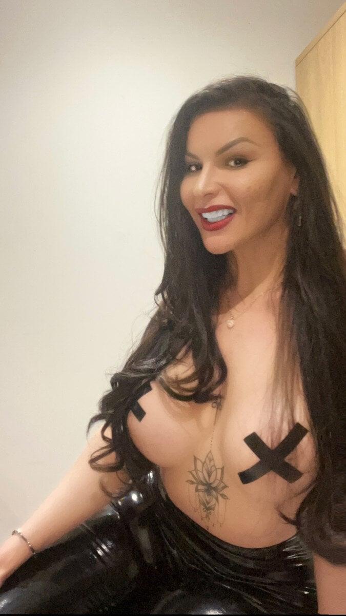 Tsbiancaferraz profile picture